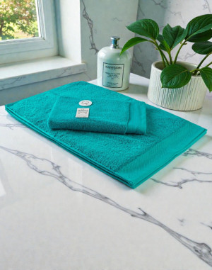 Serviette invité deluxe AR605 ARTGAR605ARTG